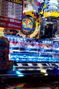 đăng nhập game Kubet